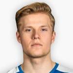 https://img.zhizhuzhibos.com.cn/img/football/player/5837639de9d21b8c7b729dc5852670a3.png