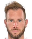 https://img.zhizhuzhibos.com.cn/img/football/player/5837a740eb86cabeb84a3047ebc42d2e.png
