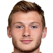 https://img.zhizhuzhibos.com.cn/img/football/player/583819e38b878252b6732268b3ffb1e8.png
