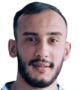 https://img.zhizhuzhibos.com.cn/img/football/player/58395dd8445cd51bb603df7c251525ae.png