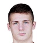 https://img.zhizhuzhibos.com.cn/img/football/player/583b6330e8ec20ad980a584a45c9d486.png