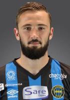 https://img.zhizhuzhibos.com.cn/img/football/player/583ec0c310b8fb222943f69b887c75b1.jpg