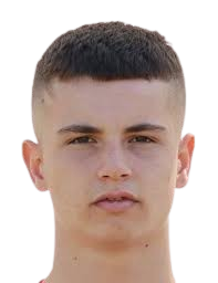 https://img.zhizhuzhibos.com.cn/img/football/player/583ec6854f576d7339a261c343dba0f9.png