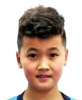 https://img.zhizhuzhibos.com.cn/img/football/player/584036bdd7738633b56308c8b0eb4d57.png