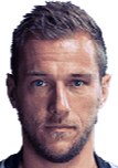 https://img.zhizhuzhibos.com.cn/img/football/player/58410a3b85f27c2a84040f01702c1f8c.png