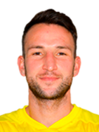 https://img.zhizhuzhibos.com.cn/img/football/player/58416cef77ee07d9f8feff996b13118f.png