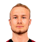 https://img.zhizhuzhibos.com.cn/img/football/player/58424dff0a1f12fcc16359c161bb5ef4.png