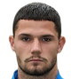 https://img.zhizhuzhibos.com.cn/img/football/player/58457b5f06a5f837972161e421dd7a34.png