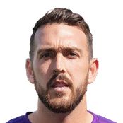 https://img.zhizhuzhibos.com.cn/img/football/player/5849e6423a5ff51e8064ac3407d1d9d5.png