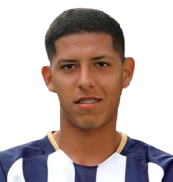 https://img.zhizhuzhibos.com.cn/img/football/player/584a43f1360e29e36d216f6b04cfd5e2.png