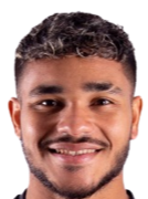 https://img.zhizhuzhibos.com.cn/img/football/player/584b03b5727518ba3b40118885b02644.png