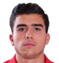 https://img.zhizhuzhibos.com.cn/img/football/player/584e8ea8c5f3c592bb5bc5761b5b677c.png