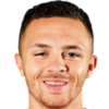 https://img.zhizhuzhibos.com.cn/img/football/player/5850c61ab192666936df8804f289c7d9.png