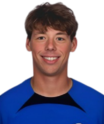 https://img.zhizhuzhibos.com.cn/img/football/player/58511a7158b1d83afafc45cdd6319014.png