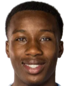 https://img.zhizhuzhibos.com.cn/img/football/player/5859a3a3474119e6a6371f14bd9311a8.png