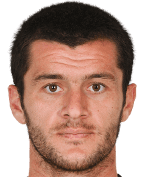 https://img.zhizhuzhibos.com.cn/img/football/player/585c59c101d084f6b561330c55f87f3d.png