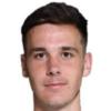 https://img.zhizhuzhibos.com.cn/img/football/player/5860b0862e9537c74f86b30fe2103e95.png