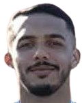 https://img.zhizhuzhibos.com.cn/img/football/player/58646cacb5c8466bbb9d0f9e7705b59c.png