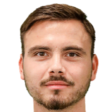 https://img.zhizhuzhibos.com.cn/img/football/player/586a4d39198c942e7765473cc598e796.png
