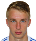 https://img.zhizhuzhibos.com.cn/img/football/player/586ac1594827d001b1ab3912e30718d7.png