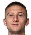 https://img.zhizhuzhibos.com.cn/img/football/player/5870527ac1904ff7b5e29667bbe6af24.png