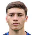 https://img.zhizhuzhibos.com.cn/img/football/player/587118867e7a352b4929199c801553c3.png