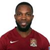 https://img.zhizhuzhibos.com.cn/img/football/player/58734e30068395e237353c2b33a4b4f6.png