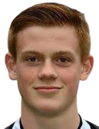 https://img.zhizhuzhibos.com.cn/img/football/player/5877910a9979d7e557ea477aef88fd04.png