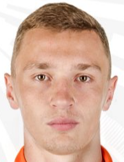 https://img.zhizhuzhibos.com.cn/img/football/player/5877b3ff5706757174aaa92ae183f8e5.png