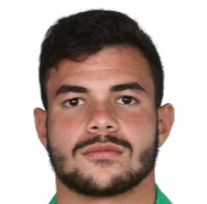 https://img.zhizhuzhibos.com.cn/img/football/player/5878317e83c70d270c75291f6d2e46db.png