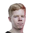 https://img.zhizhuzhibos.com.cn/img/football/player/587944eaffa0352828e9ba9bf3b9a9b4.png