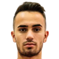 https://img.zhizhuzhibos.com.cn/img/football/player/5879664a7d937befb0895e8b8fc4fd3c.png