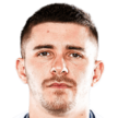 https://img.zhizhuzhibos.com.cn/img/football/player/58857bdcd93ed88ee82fd2457e6430a5.png