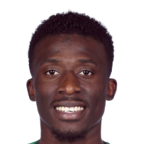 https://img.zhizhuzhibos.com.cn/img/football/player/5885b9f7396f88c39b162c9ccc3730c1.png