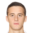 https://img.zhizhuzhibos.com.cn/img/football/player/5888bc2f489a3daa6dc9027f92e774cb.png