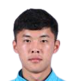 https://img.zhizhuzhibos.com.cn/img/football/player/588a01d88c9a15739688bcfc50b15fdb.png