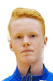 https://img.zhizhuzhibos.com.cn/img/football/player/588b90b30e6371e808d041bac4c63459.png