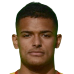 https://img.zhizhuzhibos.com.cn/img/football/player/588cb15fc6734f4c8a48326973712484.png