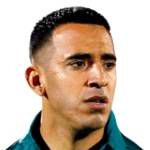 https://img.zhizhuzhibos.com.cn/img/football/player/588cd58696cf1a23c9adce68616f656e.png