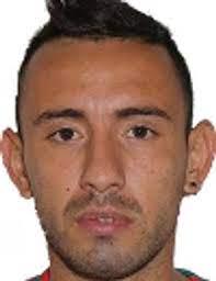https://img.zhizhuzhibos.com.cn/img/football/player/588ee1686761e2807e8af942f714d09b.png