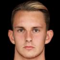 https://img.zhizhuzhibos.com.cn/img/football/player/5890604100a2690bca4d70ab5eba4b78.png