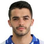 https://img.zhizhuzhibos.com.cn/img/football/player/589470067f8db1cf276c4bb5cbe2e0be.png