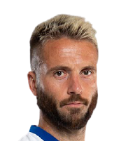 https://img.zhizhuzhibos.com.cn/img/football/player/58951aa3bc8158e27d2e210b57263863.png