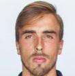 https://img.zhizhuzhibos.com.cn/img/football/player/589559f3f80f3d64d9632fbd5c2d15ac.jpg