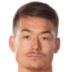 https://img.zhizhuzhibos.com.cn/img/football/player/589a2d5f307066bc7c77e5464456cae0.png