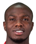 https://img.zhizhuzhibos.com.cn/img/football/player/589bf20d14b65cb0711fcf7e8fdc55c0.png