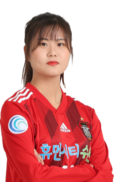 https://img.zhizhuzhibos.com.cn/img/football/player/589e22548e29021d1e45eeba866c109d.png