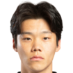 https://img.zhizhuzhibos.com.cn/img/football/player/589e9939c373c9a1073f6c7999a4f403.png