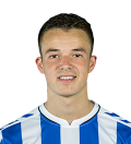 https://img.zhizhuzhibos.com.cn/img/football/player/58a1dfe6e63a05679cce2c397dad3258.png