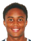 https://img.zhizhuzhibos.com.cn/img/football/player/58a21b25a5e0b86726d87f0a31c58130.png